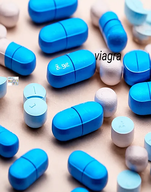 Viagra en ligne pas cher